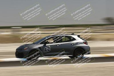 media/May-25-2025-Lotus Club Golden Gate (Sun) [[681474f0a2]]/Advanced Group/Turn 4/